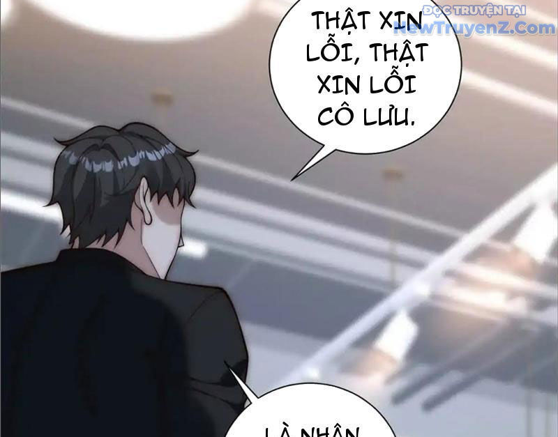 Trở Thành Vô Địch Bằng Hệ Thống Giảm Giá Trị - Chapter 28 - Page 119