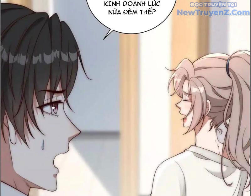 Trở Thành Vô Địch Bằng Hệ Thống Giảm Giá Trị - Chapter 28 - Page 12