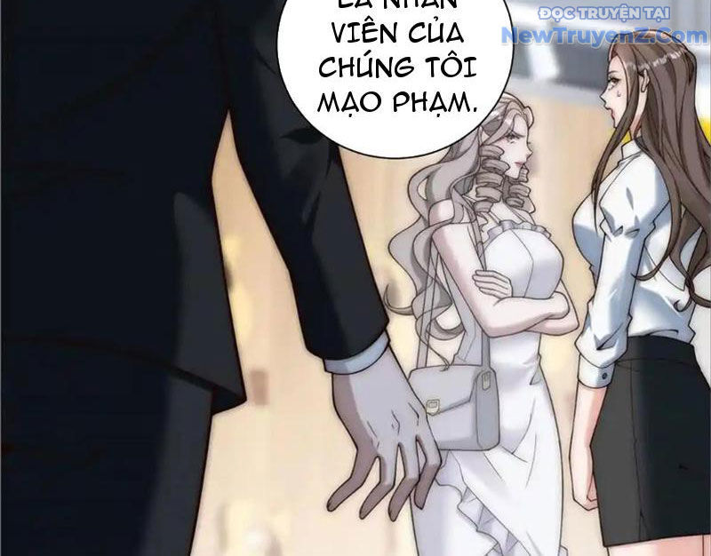 Trở Thành Vô Địch Bằng Hệ Thống Giảm Giá Trị - Chapter 28 - Page 120