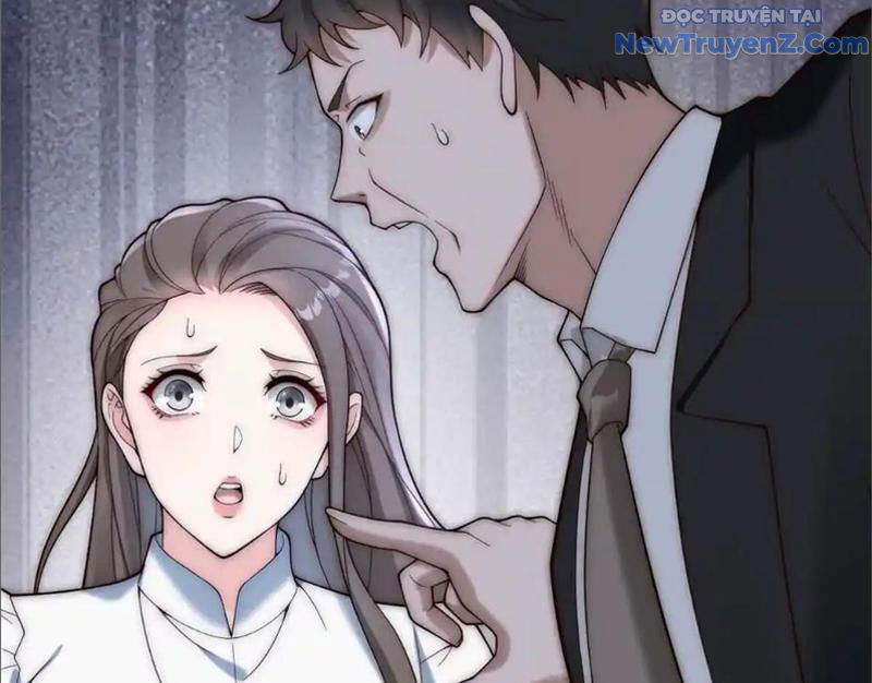 Trở Thành Vô Địch Bằng Hệ Thống Giảm Giá Trị - Chapter 28 - Page 122