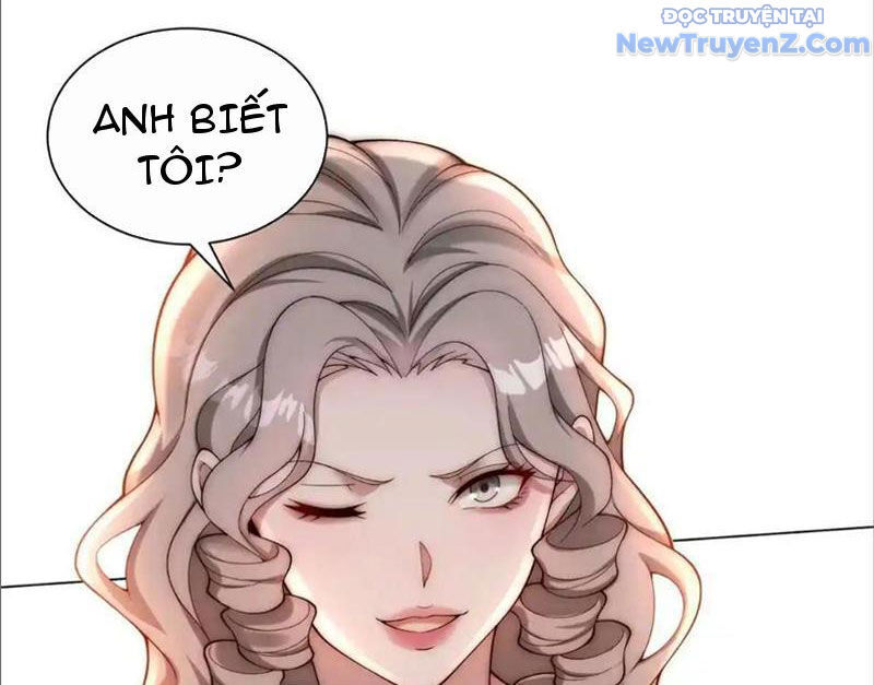 Trở Thành Vô Địch Bằng Hệ Thống Giảm Giá Trị - Chapter 28 - Page 124