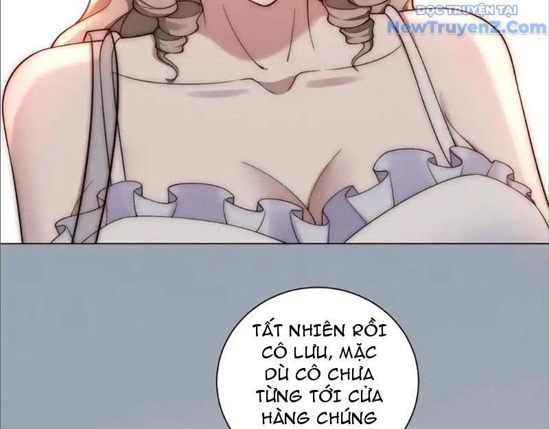 Trở Thành Vô Địch Bằng Hệ Thống Giảm Giá Trị - Chapter 28 - Page 125