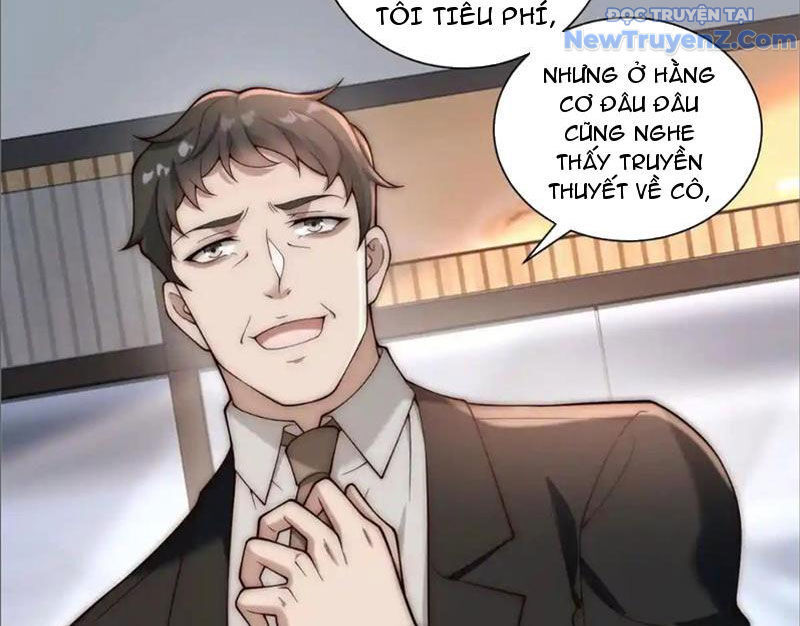 Trở Thành Vô Địch Bằng Hệ Thống Giảm Giá Trị - Chapter 28 - Page 126