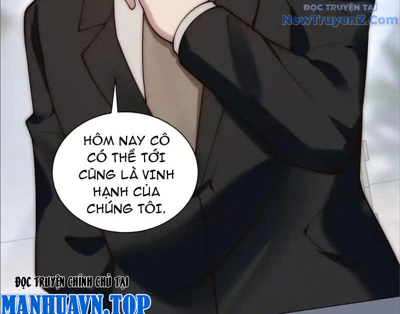 Trở Thành Vô Địch Bằng Hệ Thống Giảm Giá Trị - Chapter 28 - Page 127