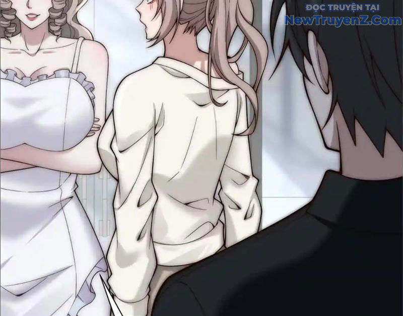 Trở Thành Vô Địch Bằng Hệ Thống Giảm Giá Trị - Chapter 28 - Page 129