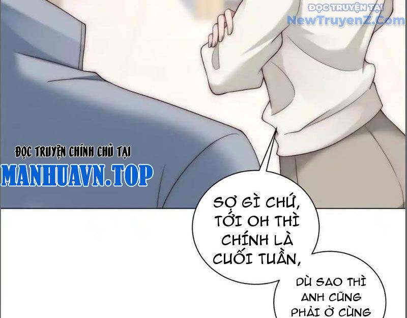 Trở Thành Vô Địch Bằng Hệ Thống Giảm Giá Trị - Chapter 28 - Page 13