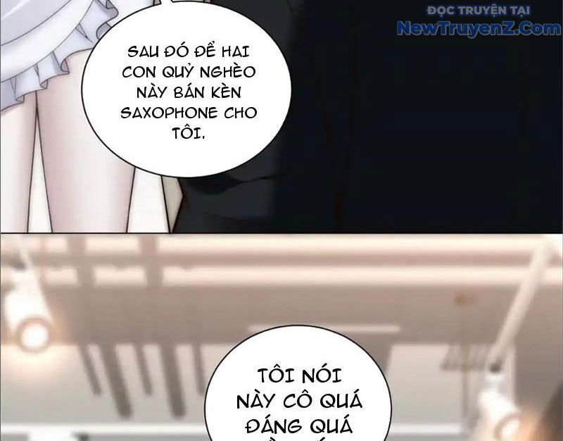 Trở Thành Vô Địch Bằng Hệ Thống Giảm Giá Trị - Chapter 28 - Page 130