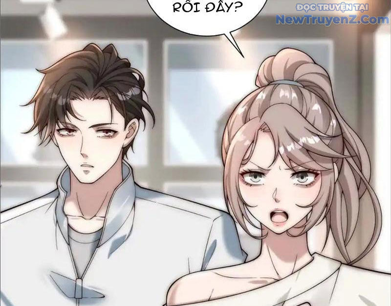 Trở Thành Vô Địch Bằng Hệ Thống Giảm Giá Trị - Chapter 28 - Page 131