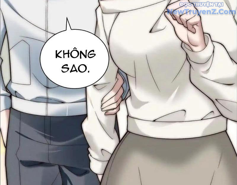 Trở Thành Vô Địch Bằng Hệ Thống Giảm Giá Trị - Chapter 28 - Page 132