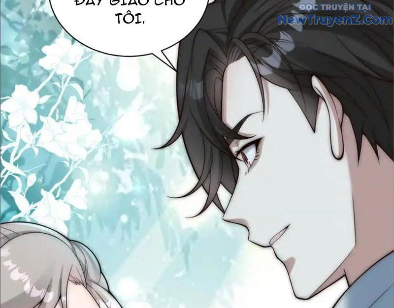 Trở Thành Vô Địch Bằng Hệ Thống Giảm Giá Trị - Chapter 28 - Page 134