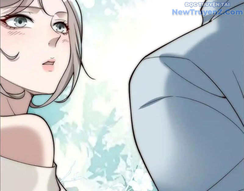 Trở Thành Vô Địch Bằng Hệ Thống Giảm Giá Trị - Chapter 28 - Page 135