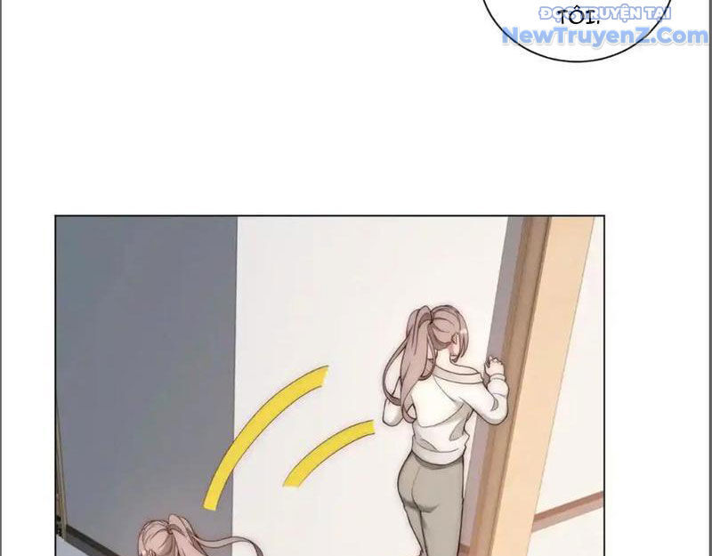 Trở Thành Vô Địch Bằng Hệ Thống Giảm Giá Trị - Chapter 28 - Page 14