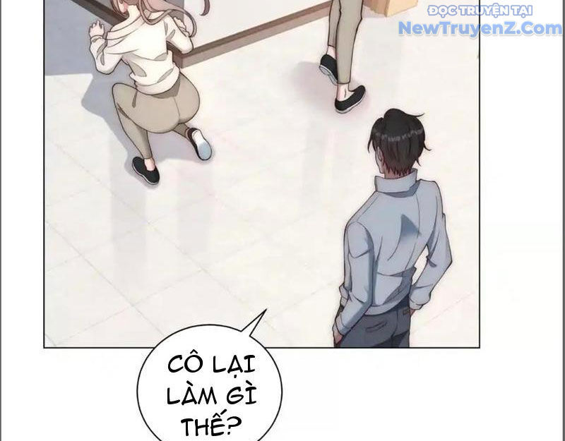 Trở Thành Vô Địch Bằng Hệ Thống Giảm Giá Trị - Chapter 28 - Page 15