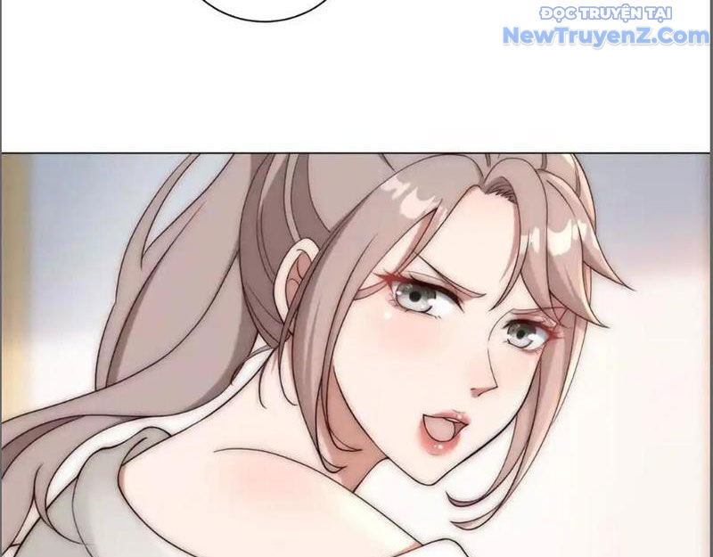 Trở Thành Vô Địch Bằng Hệ Thống Giảm Giá Trị - Chapter 28 - Page 16