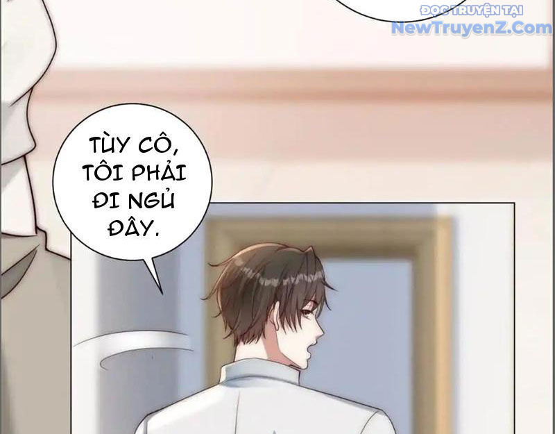 Trở Thành Vô Địch Bằng Hệ Thống Giảm Giá Trị - Chapter 28 - Page 18