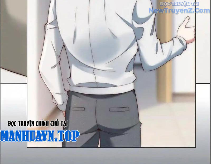 Trở Thành Vô Địch Bằng Hệ Thống Giảm Giá Trị - Chapter 28 - Page 19