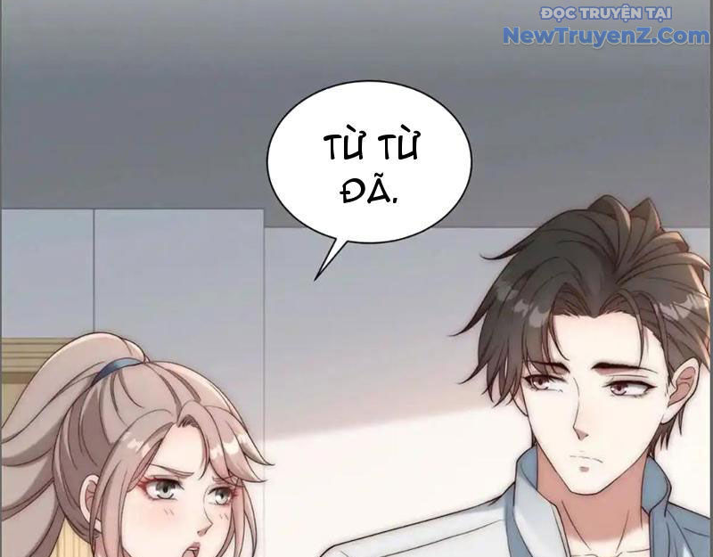 Trở Thành Vô Địch Bằng Hệ Thống Giảm Giá Trị - Chapter 28 - Page 20