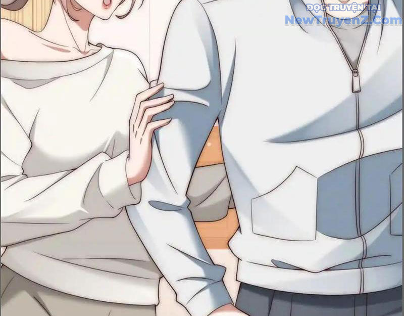 Trở Thành Vô Địch Bằng Hệ Thống Giảm Giá Trị - Chapter 28 - Page 21