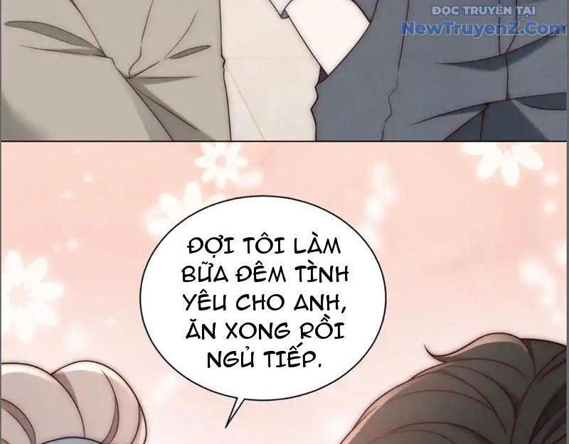 Trở Thành Vô Địch Bằng Hệ Thống Giảm Giá Trị - Chapter 28 - Page 22