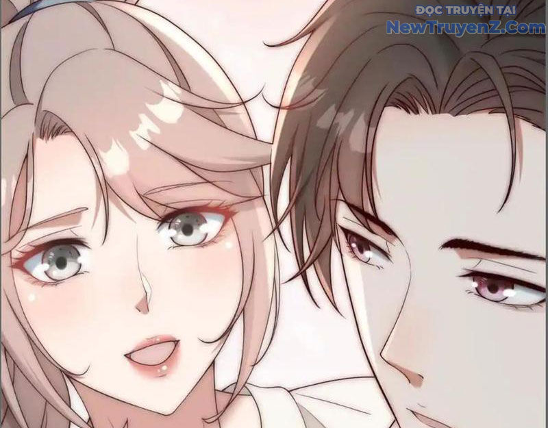 Trở Thành Vô Địch Bằng Hệ Thống Giảm Giá Trị - Chapter 28 - Page 23