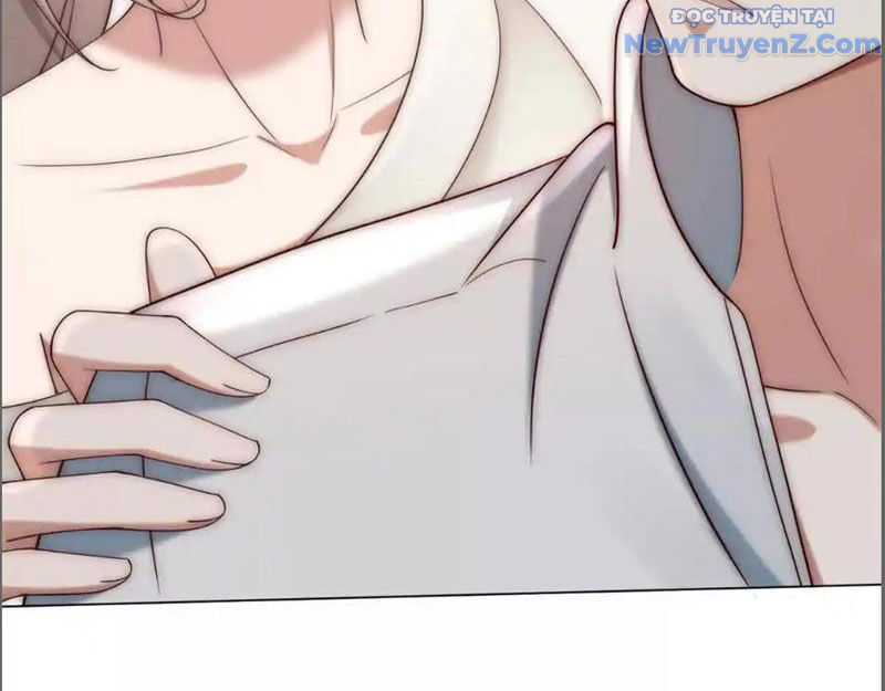 Trở Thành Vô Địch Bằng Hệ Thống Giảm Giá Trị - Chapter 28 - Page 24