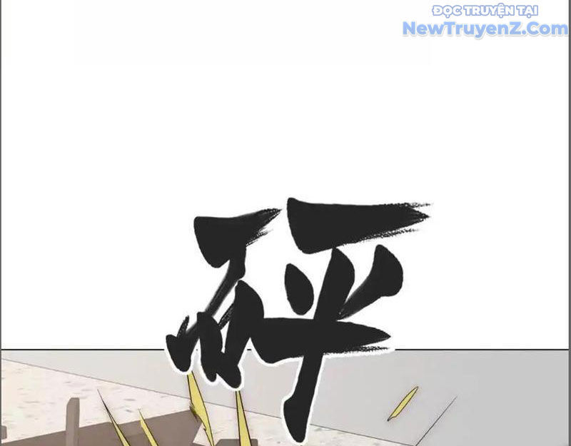 Trở Thành Vô Địch Bằng Hệ Thống Giảm Giá Trị - Chapter 28 - Page 25