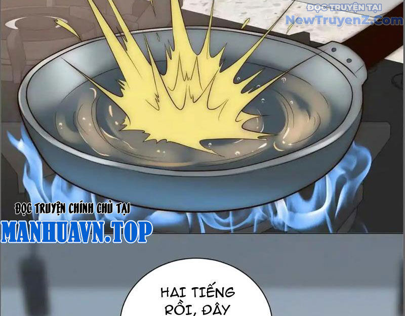 Trở Thành Vô Địch Bằng Hệ Thống Giảm Giá Trị - Chapter 28 - Page 26