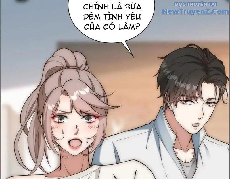 Trở Thành Vô Địch Bằng Hệ Thống Giảm Giá Trị - Chapter 28 - Page 27