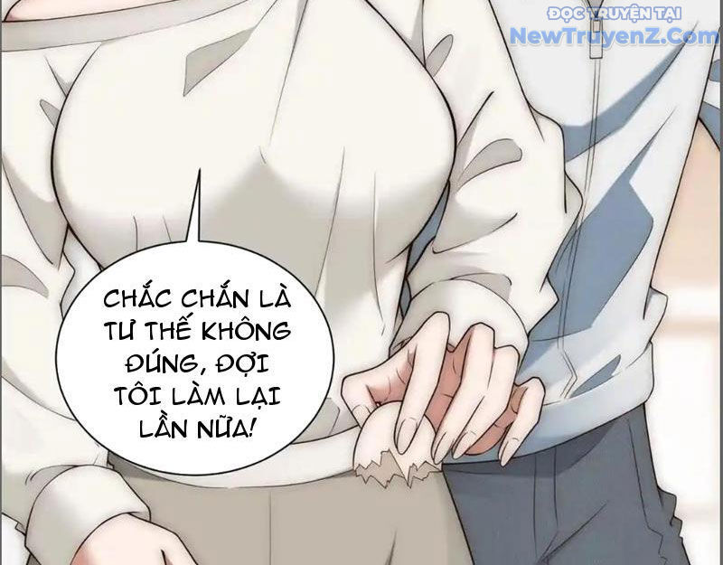 Trở Thành Vô Địch Bằng Hệ Thống Giảm Giá Trị - Chapter 28 - Page 28