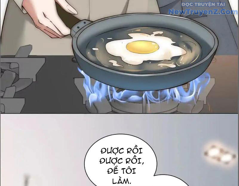 Trở Thành Vô Địch Bằng Hệ Thống Giảm Giá Trị - Chapter 28 - Page 29