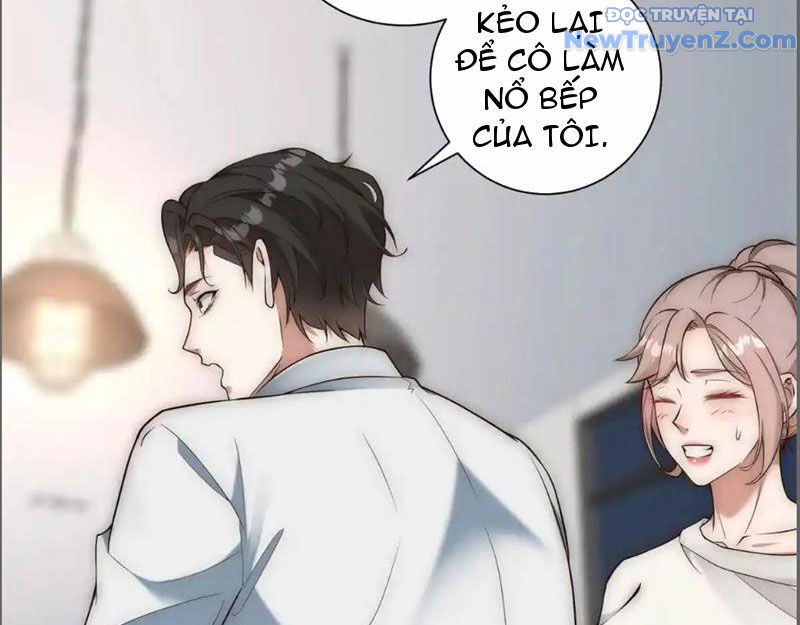 Trở Thành Vô Địch Bằng Hệ Thống Giảm Giá Trị - Chapter 28 - Page 30