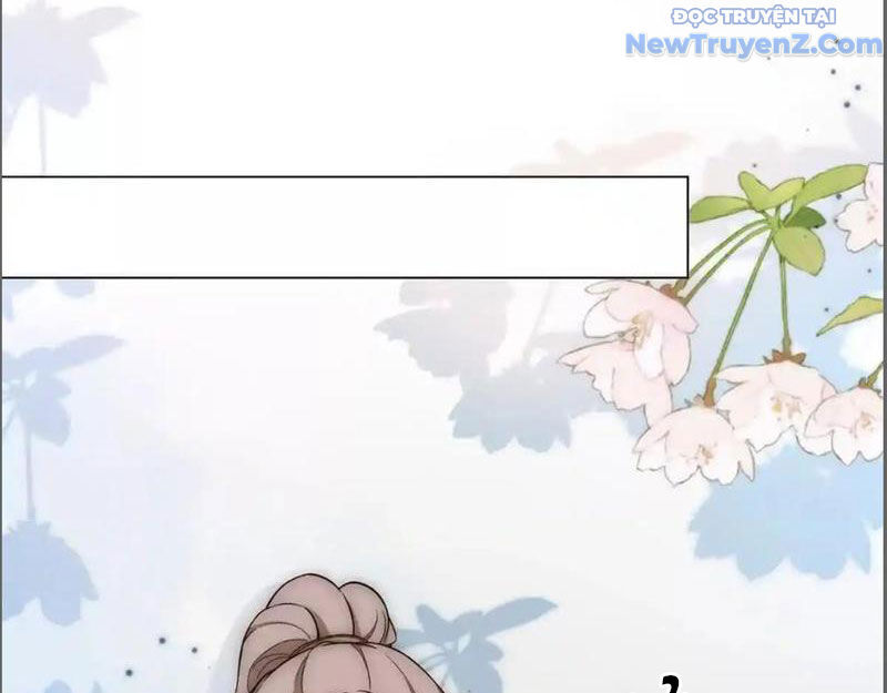 Trở Thành Vô Địch Bằng Hệ Thống Giảm Giá Trị - Chapter 28 - Page 32