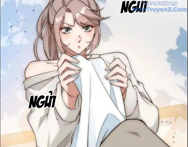 Trở Thành Vô Địch Bằng Hệ Thống Giảm Giá Trị - Chapter 28 - Page 33