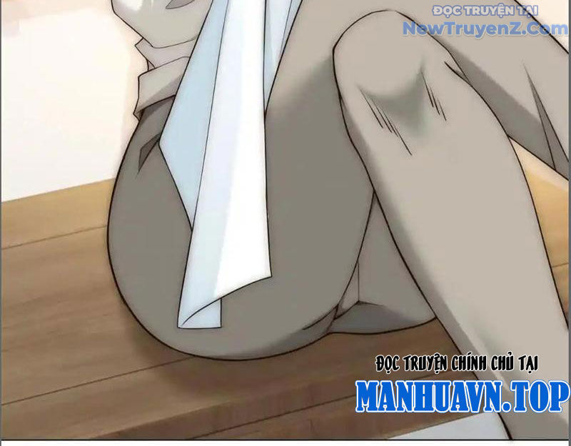 Trở Thành Vô Địch Bằng Hệ Thống Giảm Giá Trị - Chapter 28 - Page 34