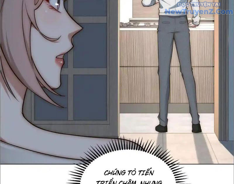 Trở Thành Vô Địch Bằng Hệ Thống Giảm Giá Trị - Chapter 28 - Page 36