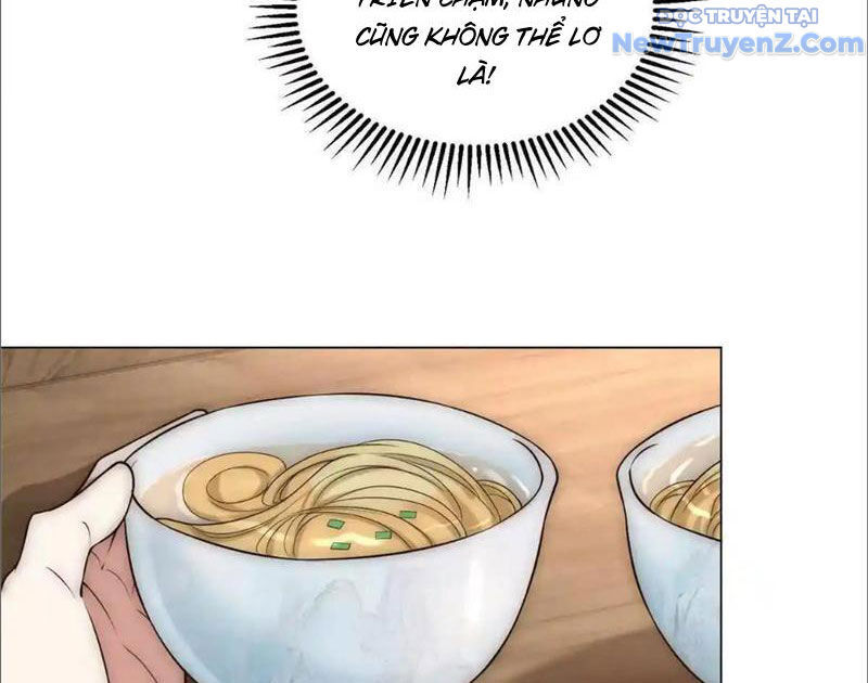 Trở Thành Vô Địch Bằng Hệ Thống Giảm Giá Trị - Chapter 28 - Page 37