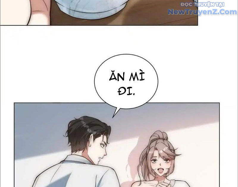 Trở Thành Vô Địch Bằng Hệ Thống Giảm Giá Trị - Chapter 28 - Page 38