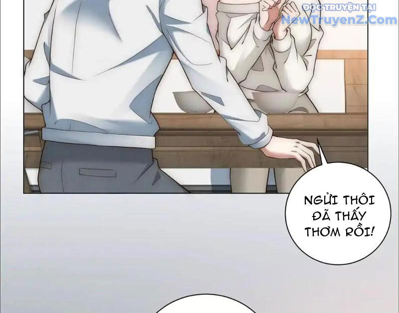 Trở Thành Vô Địch Bằng Hệ Thống Giảm Giá Trị - Chapter 28 - Page 39