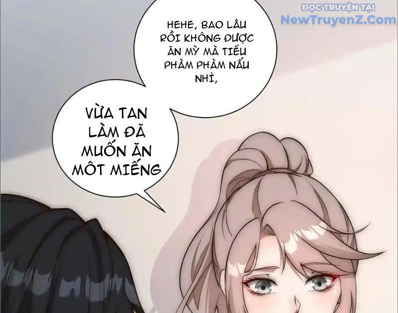 Trở Thành Vô Địch Bằng Hệ Thống Giảm Giá Trị - Chapter 28 - Page 40