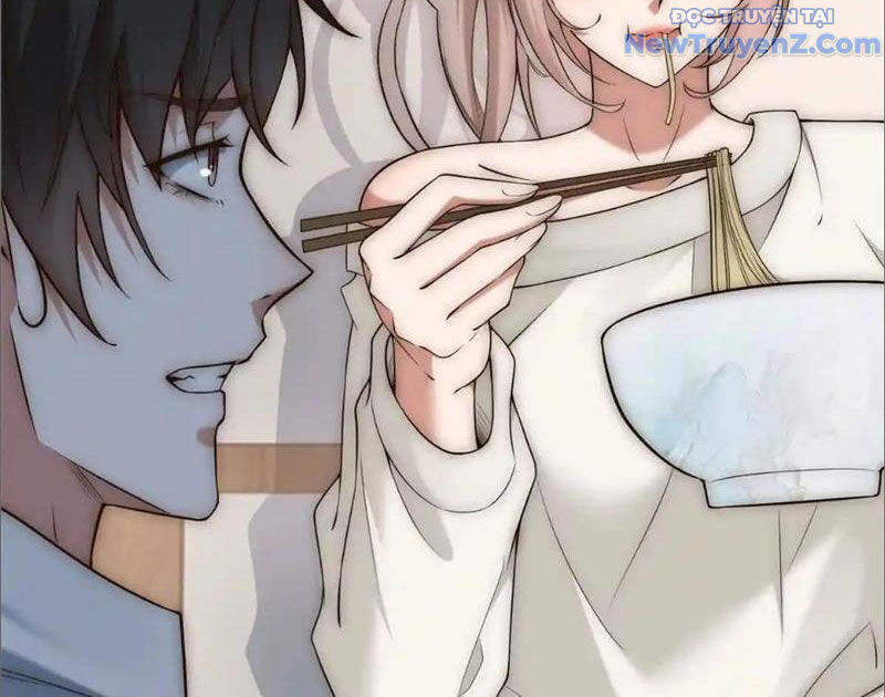 Trở Thành Vô Địch Bằng Hệ Thống Giảm Giá Trị - Chapter 28 - Page 41