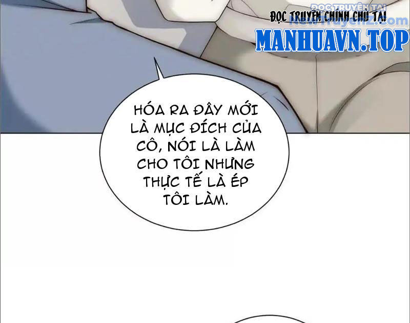 Trở Thành Vô Địch Bằng Hệ Thống Giảm Giá Trị - Chapter 28 - Page 42