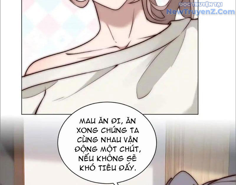 Trở Thành Vô Địch Bằng Hệ Thống Giảm Giá Trị - Chapter 28 - Page 44