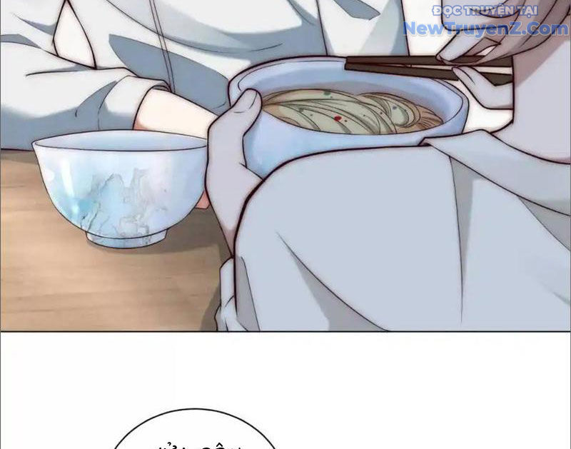 Trở Thành Vô Địch Bằng Hệ Thống Giảm Giá Trị - Chapter 28 - Page 46