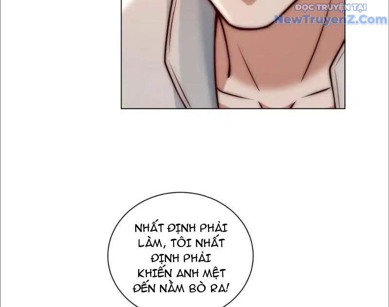 Trở Thành Vô Địch Bằng Hệ Thống Giảm Giá Trị - Chapter 28 - Page 48