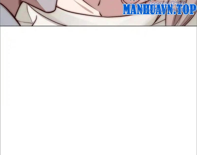 Trở Thành Vô Địch Bằng Hệ Thống Giảm Giá Trị - Chapter 28 - Page 50