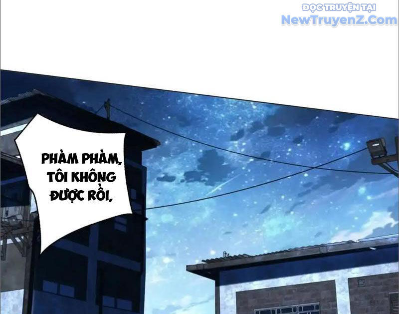 Trở Thành Vô Địch Bằng Hệ Thống Giảm Giá Trị - Chapter 28 - Page 51