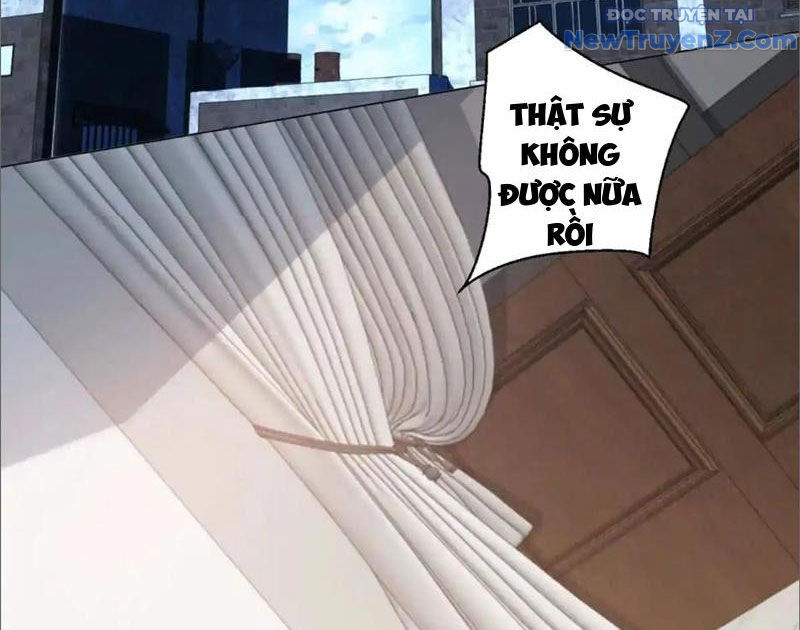 Trở Thành Vô Địch Bằng Hệ Thống Giảm Giá Trị - Chapter 28 - Page 52