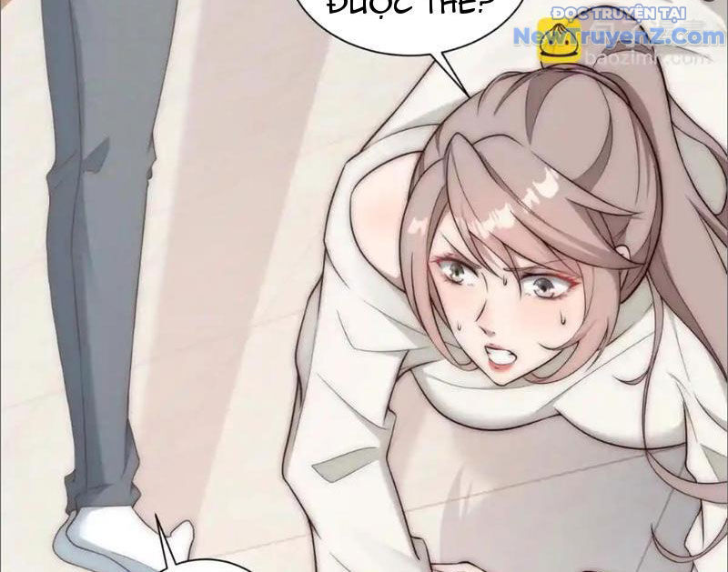 Trở Thành Vô Địch Bằng Hệ Thống Giảm Giá Trị - Chapter 28 - Page 54