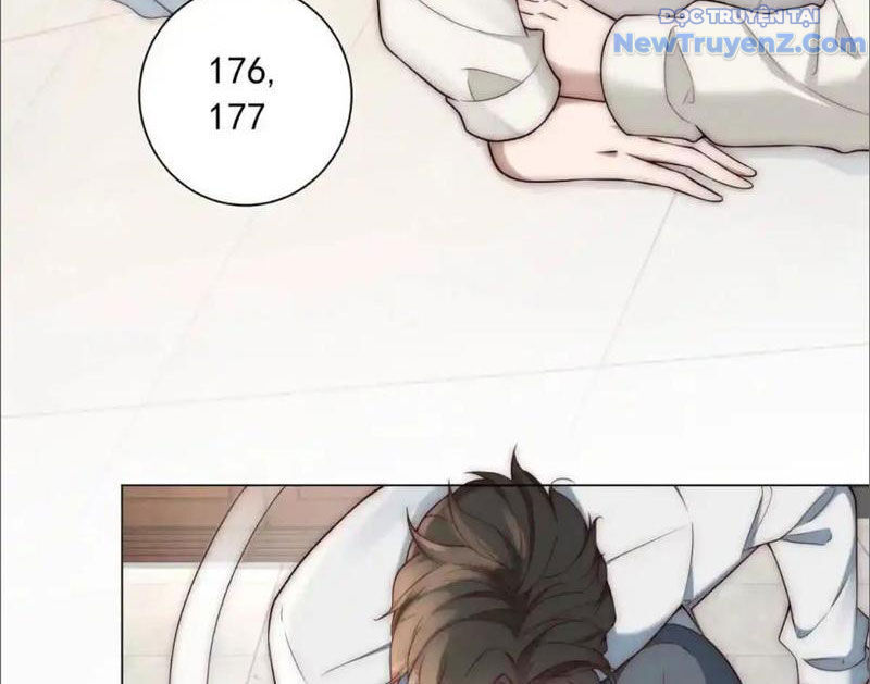 Trở Thành Vô Địch Bằng Hệ Thống Giảm Giá Trị - Chapter 28 - Page 55