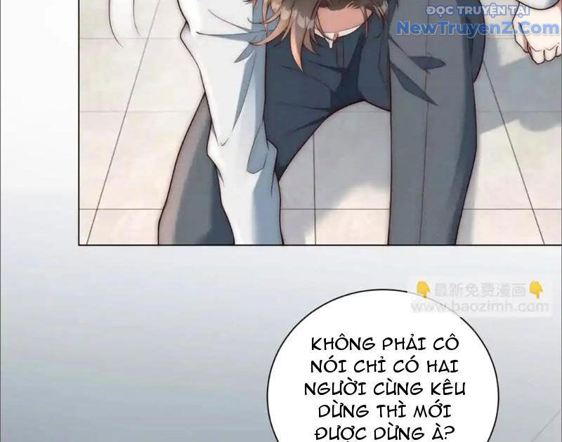 Trở Thành Vô Địch Bằng Hệ Thống Giảm Giá Trị - Chapter 28 - Page 56